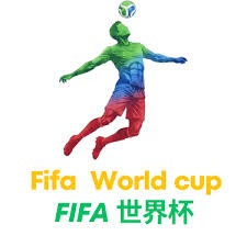 大连少年李昊炎加盟巴塞罗那开启足球梦想