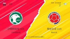 世界杯揭幕战红牌创纪录分析